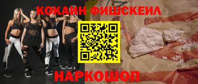 дурь Тара