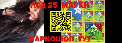 дурь Тара