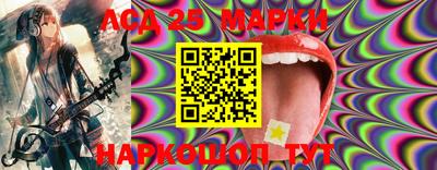 дурь Тара