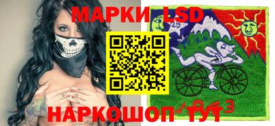 гидра Тверь