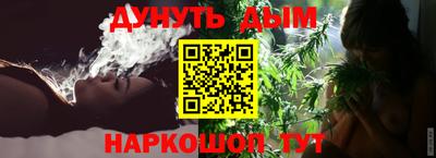 гидра Тверь