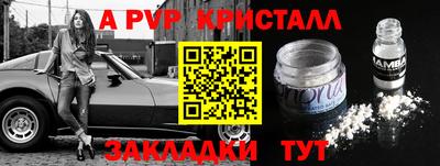 дурь Тара