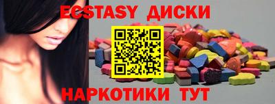 дурь Тара