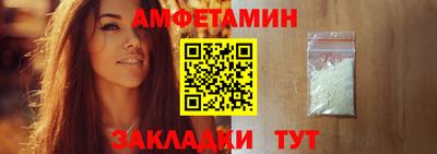 дурь Тара